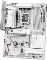 Asrock B860 CHALLENGER WIFI DDR5 LGA 1851 ATX Alaplap