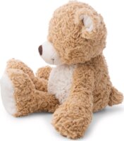 Nici Finni Mackó Puha Plüssfigura 50 cm