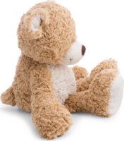Nici Finni Mackó Puha Plüssfigura 25 cm