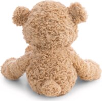 Nici Finni Mackó Puha Plüssfigura 25 cm