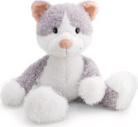 Nici Felli Cica Puha Plüssfigura 35 cm