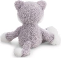 Nici Felli Cica Puha Plüssfigura 35 cm