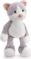 Nici Felli Cica Puha Plüssfigura 35 cm