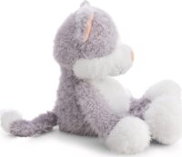 Nici Felli Cica Puha Plüssfigura 35 cm