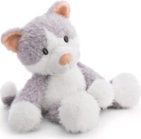 Nici Felli Cica Puha Plüssfigura 35 cm