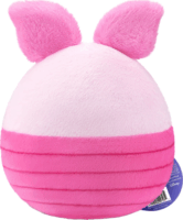 Zuru Snackles Disney Meglepetés Plüssfigura 20cm