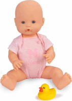 Nenuco Sára Interaktív Játékbaba 9 db Kiegészítővel 35cm