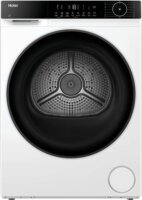 Haier HD70-D357TU1-S Hőszivattyús Szárítógép 7kg 159kWh - Fehér
