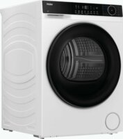 Haier HD70-D357TU1-S Hőszivattyús Szárítógép 7kg 159kWh - Fehér