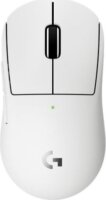 Logitech G Pro X Superlight 2C RF Wireless Gaming Egér - Fehér