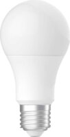Platinet OMEGA LED Körte izzó készlet 6 darab 10W 940lm 2800K E27 - Meleg fehér