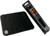 SteelSeries QcK Gaming egérpad - fekete