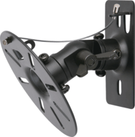 Stell SHO 1110 Fali hangszórótartó (1 pár / csomag)