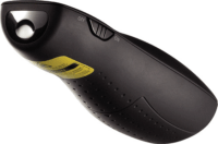 Logitech R400 Vezeték nélküli Presenter