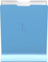 MikroTik hAP Lite RB941-2nD-TC Wireless Router