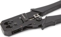 Handy RJ45 6p8p Krimpelő fogó