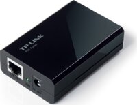TP-Link TL-POE10R PoE (5V, 12V) splitter