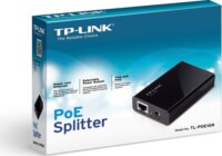 TP-Link TL-POE10R PoE (5V, 12V) splitter
