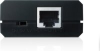 TP-Link TL-POE10R PoE (5V, 12V) splitter