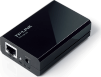 TP-Link TL-POE150S PoE (48V) tápfeladó