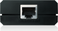 TP-Link TL-POE150S PoE (48V) tápfeladó