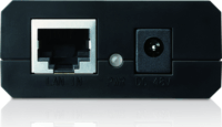TP-Link TL-POE150S PoE (48V) tápfeladó