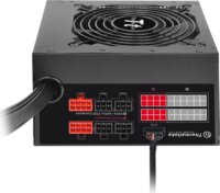 Thermaltake Smart DPS G 600W tápegység