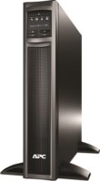 APC X-Series SMX750I LCD 750VA / 600W Vonalinteraktív Rack / Torony Smart-UPS