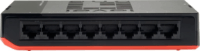 LevelOne GSW-0807 Gigabit Switch