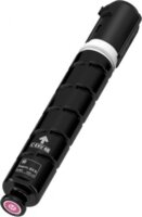 Canon iRC 1325iF / 1335iF Toner Magenta
