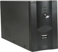 Energenie by Gembird UPS-PC-1202AP 1200VA szünetmentes tápegység, AVR