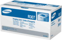 Samsung MLT-R307 Eredeti dobegység - Fekete