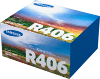 Samsung CLT-R406 Dob egység