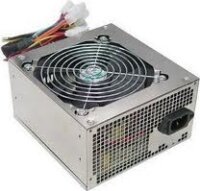 Akyga 500W Basic AK-B1-500E tápegység