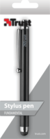 Trust 17741 Stylus - Fekete