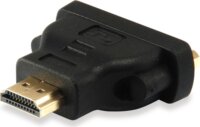 Equip 118909 HDMI - DVI Adapter
