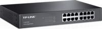 TP-Link TL-SG1016D Gigabit Desktop / Rackmount Switch