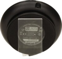 Jabra Speak 410 MS konferencia készülék - Fekete