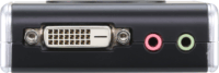 Aten CS682-AT DVI 2-port KVM Switch