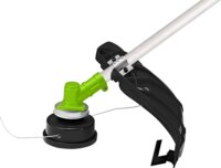 Fieldmann FZS 2050-E Fűkasza