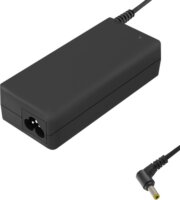 Qoltec Notebook Power Supply for Acer 90W | 4.74 A | 19V | 5.5x1.7