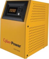 CyberPower EPS Emergency 1000 E