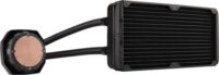 Corsair Hydro Series H115i Extreme CPU vízhűtés
