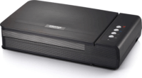 Plustek OpticBook 4800 szkenner