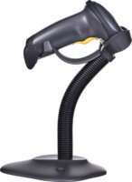 Zebra Motorola Symbol LS2208 kézi vonalkód olvasó