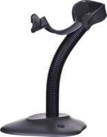 Zebra Motorola Symbol LS2208 kézi vonalkód olvasó