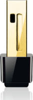 TP-Link TL-WN725N 150Mbps mini USB WiFi adapter