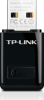 TP-Link TL-WN823N 300Mbps USB WiFi Adapter