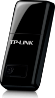 TP-Link TL-WN823N 300Mbps USB WiFi Adapter