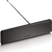 Philips SDV5225/12 Digitális TV-antenna